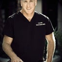 Joel Gould, DDS profile photo
