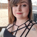kaesface