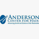 Anderson Center For Hair - Alpharetta