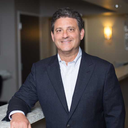 Marc Klein, MD profile photo