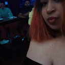 geegee1230