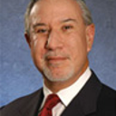 Jerry Bagel, MD