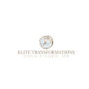 Elite Transformations