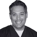 Brian Young, DDS