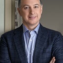 Steven Wallach, MD profile photo