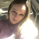 90's Chick in texas