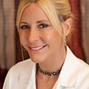 Kristen Savola, MD