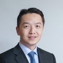 Eric C. Liao, MD, PhD