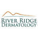 River Ridge Dermatology - Giles - Narrows