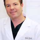 Thomas Balshi, MD