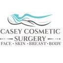 Casey Surgical Arts - Fort Myers