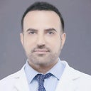 Paul Nazemi, MD profile photo