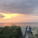 OBXer