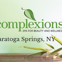 Complexions Spa for Beauty and Wellness