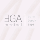 EGA Medical - New York profile photo