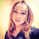 Missirenatran