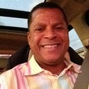 AndyDeJesus