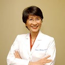 Stella Matsuda, MD