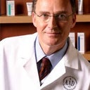 Gregory Cox, MD