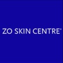ZO Skin Centre - Newport Beach