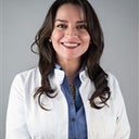 Crystal Hernandez Ortiz