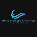 Thrive Med Spa and Wellness