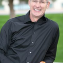 Todd Dickerson, DDS