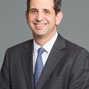 Glenn R. Jacobowitz, MD