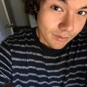 itssojeremy