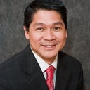 Erwin Joseph Bulan, MD