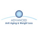 Advanced Anti-Aging &amp; Weight Loss