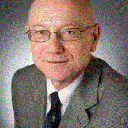 Charles L. Halasz, MD