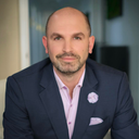 Matthew J. Nykiel, MD