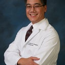 Carson D. Liu, MD