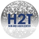 H2T Skin and Laser Center - Norwood
