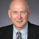 Jeffrey A. Hunter, MD, FACS