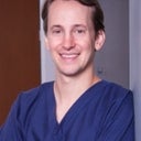 Jeffrey Cone, MD