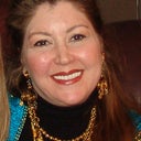 Lisa Belser