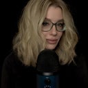 KarunaSatoriASMR