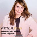 Michele Shermak Plastic Surgery