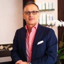 Maurice M. Khosh, MD profile photo