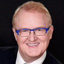 Mariusz Sapijaszko, MD, FRCPC