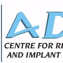 ADC- Centre for Restorative and Implant Dentistry - Chandigarh