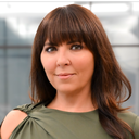 blured Niki Christopoulos, MD, FACS profile photo