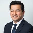 Jamil Ahmad, MD profile photo