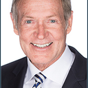 Stacy Peterson, MD (retired) profile photo