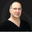 David Gray, MD profile photo