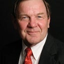 James S. Beckman, MD