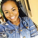 _jasminegreene