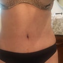 miajm417